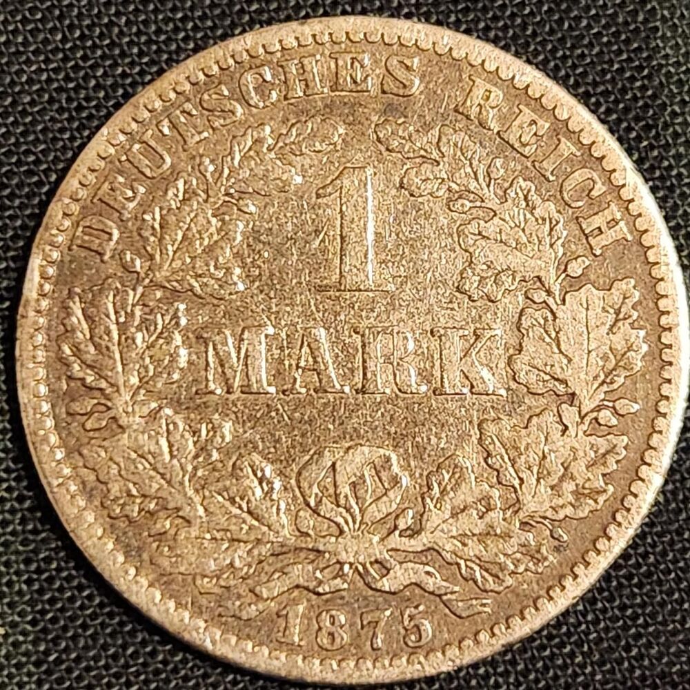Unbranded Silver Collectibles